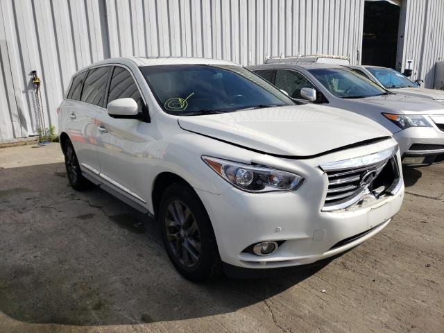 INFINITI JX35 2013 5n1al0mm5dc318656