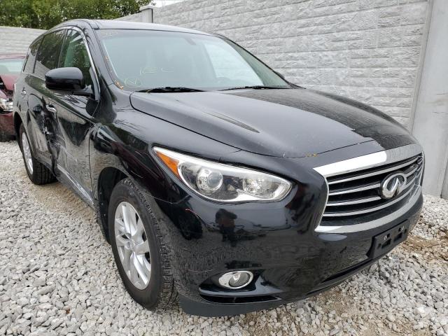 INFINITI JX35 2013 5n1al0mm5dc347252