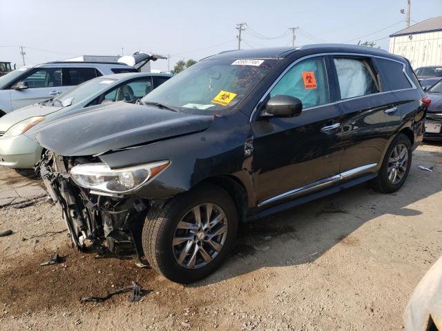 INFINITI QX60 2014 5n1al0mm5ec501167