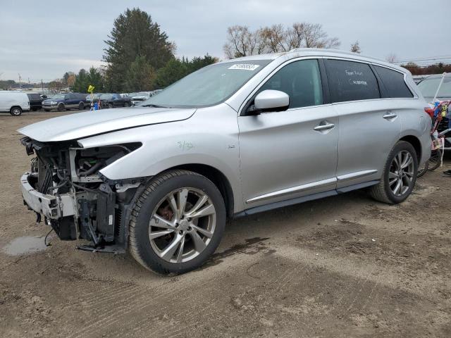 INFINITI QX60 2014 5n1al0mm5ec501525