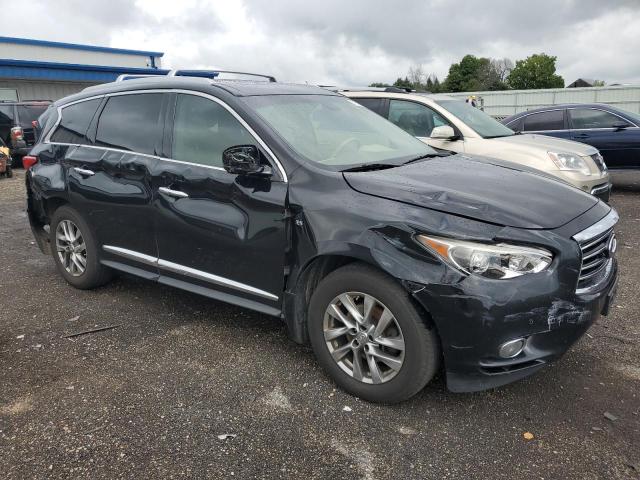 INFINITI QX60 2014 5n1al0mm5ec502920