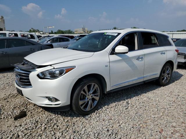 INFINITI QX60 2014 5n1al0mm5ec502979