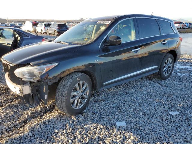 INFINITI QX60 2014 5n1al0mm5ec504666