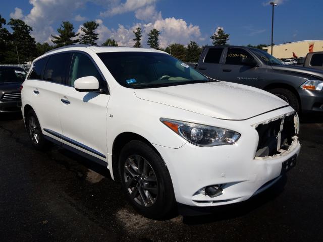 INFINITI QX60 2014 5n1al0mm5ec504893