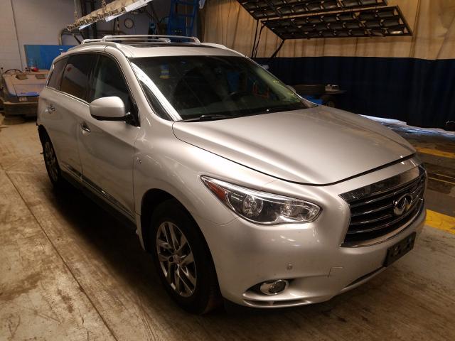 INFINITI QX60 2014 5n1al0mm5ec506787