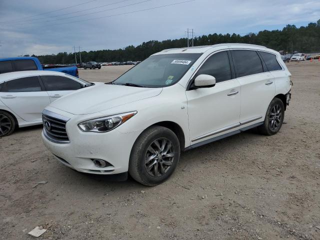 INFINITI QX60 2014 5n1al0mm5ec508085