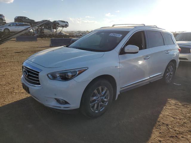 INFINITI QX60 2014 5n1al0mm5ec508670