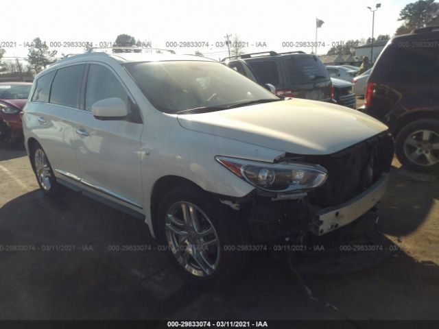 INFINITI QX60 2014 5n1al0mm5ec510273