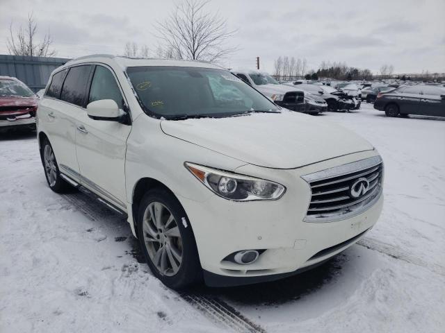 INFINITI QX60 2014 5n1al0mm5ec510595