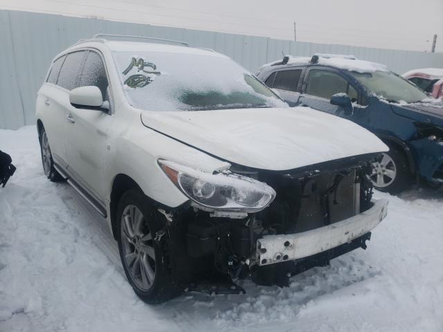 INFINITI QX60 2014 5n1al0mm5ec511147