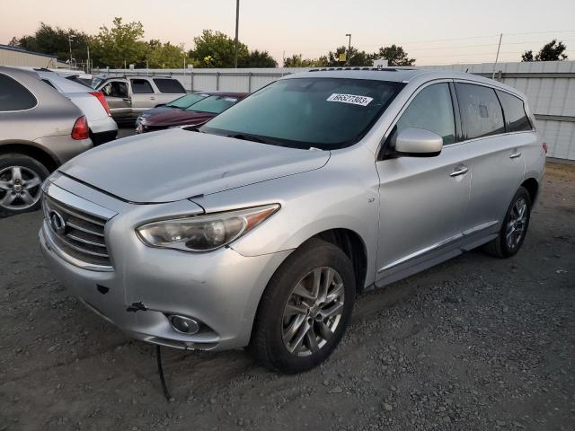 INFINITI QX60 2014 5n1al0mm5ec511763