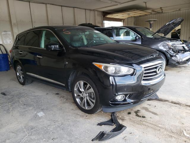 INFINITI QX60 2014 5n1al0mm5ec512671