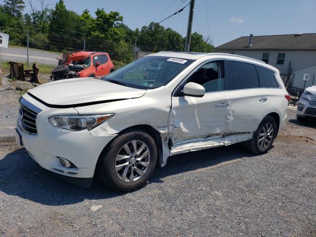 INFINITI QX60 2014 5n1al0mm5ec512699