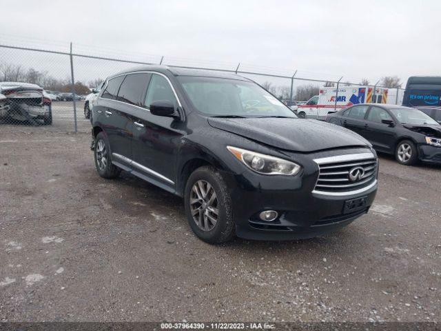 INFINITI QX60 2014 5n1al0mm5ec512802