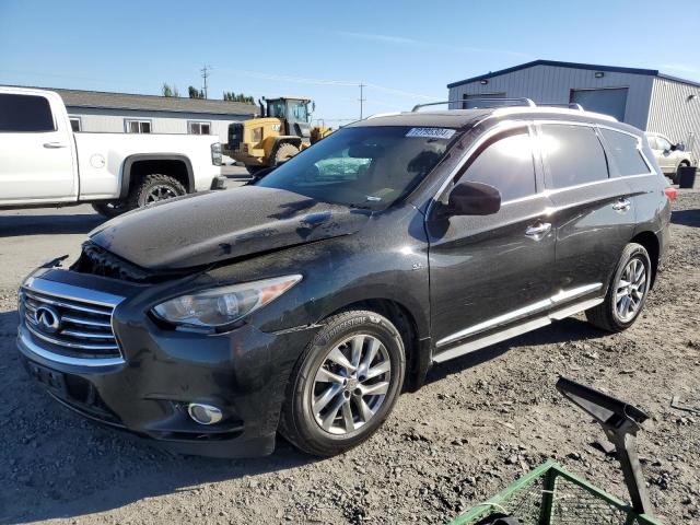 INFINITI QX60 2014 5n1al0mm5ec513433