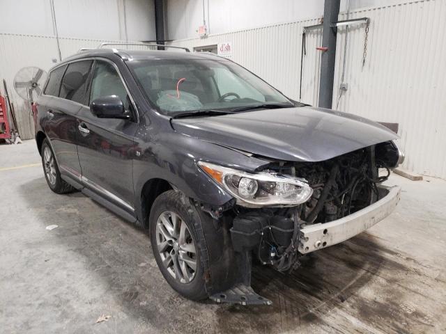 INFINITI QX60 2014 5n1al0mm5ec513996