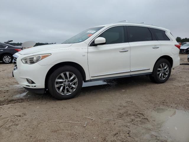 INFINITI QX60 2014 5n1al0mm5ec515375