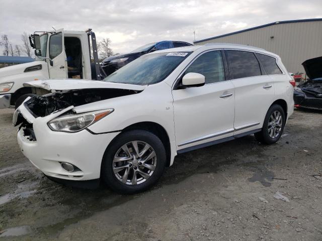 INFINITI QX60 2014 5n1al0mm5ec515988