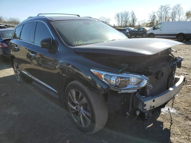 INFINITI QX60 2014 5n1al0mm5ec516087