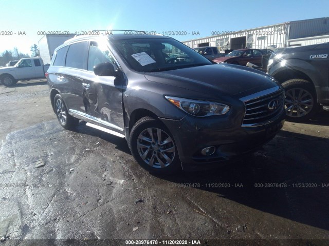 INFINITI QX60 2014 5n1al0mm5ec518504