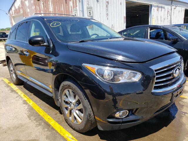 INFINITI QX60 2014 5n1al0mm5ec521192