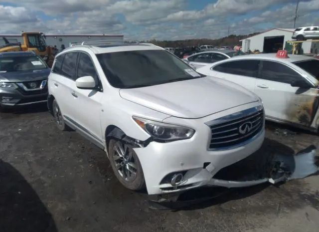 INFINITI QX60 2014 5n1al0mm5ec521807