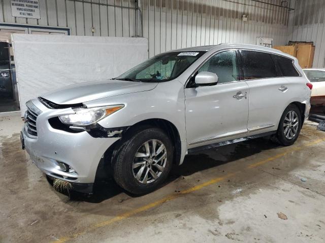 INFINITI QX60 2014 5n1al0mm5ec521855