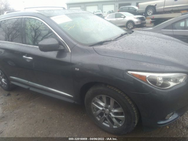 INFINITI QX60 2014 5n1al0mm5ec522276