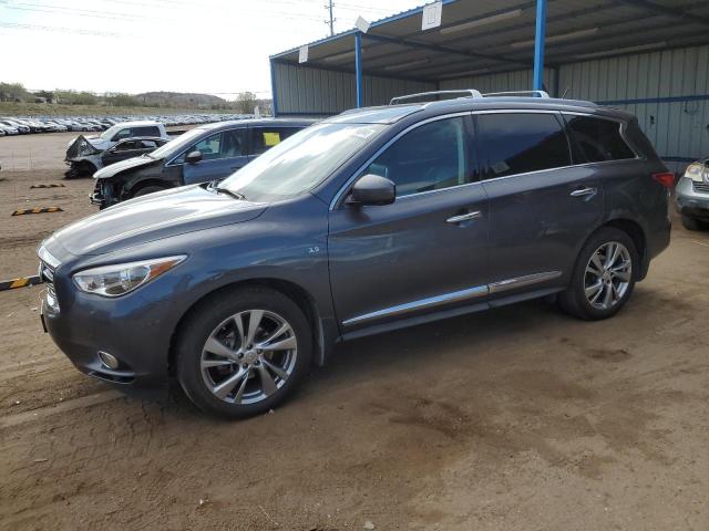 INFINITI QX60 2014 5n1al0mm5ec522407