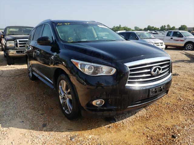 INFINITI QX60 2014 5n1al0mm5ec525436