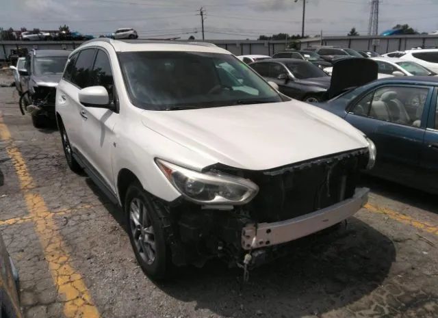 INFINITI QX60 2014 5n1al0mm5ec528918