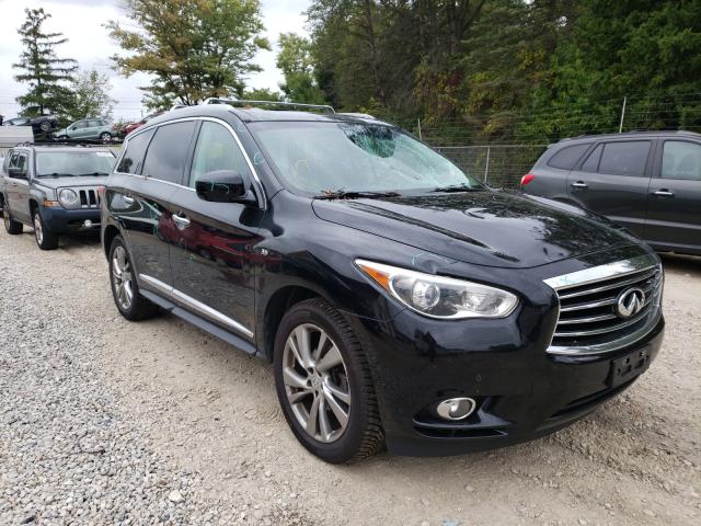 INFINITI QX60 2014 5n1al0mm5ec532239