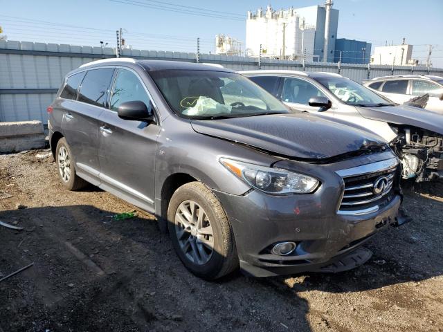 INFINITI QX60 2014 5n1al0mm5ec533455