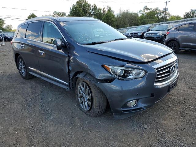 INFINITI QX60 2014 5n1al0mm5ec536226