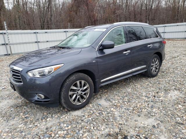 INFINITI QX60 2014 5n1al0mm5ec537098