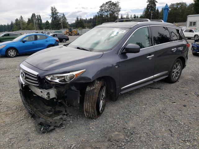 INFINITI QX60 2014 5n1al0mm5ec537750