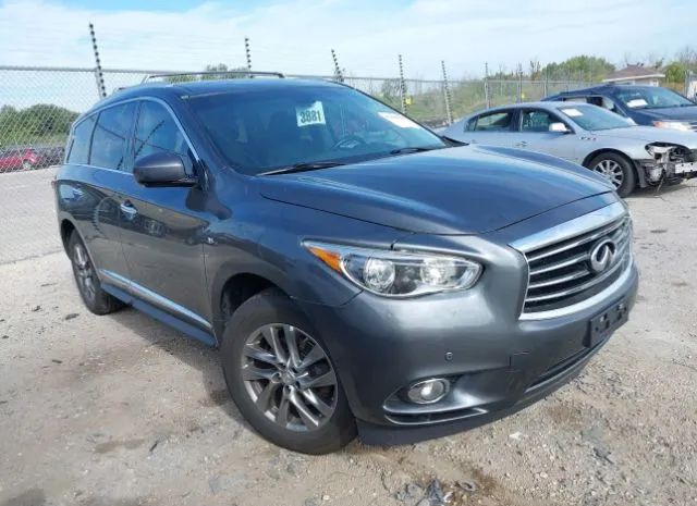 INFINITI QX60 2014 5n1al0mm5ec539790