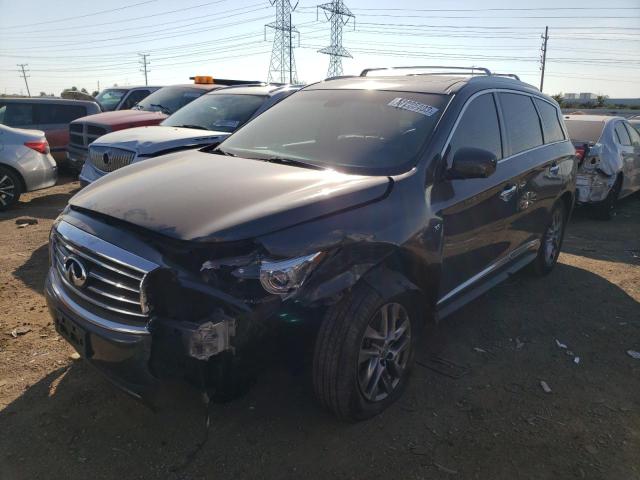 INFINITI QX60 2014 5n1al0mm5ec540342