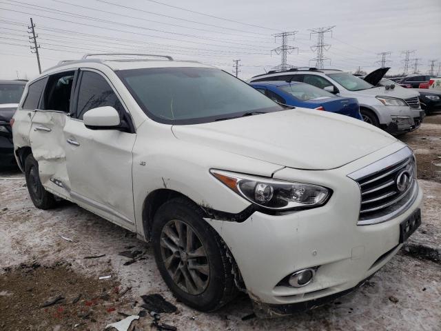 INFINITI QX60 2014 5n1al0mm5ec545234