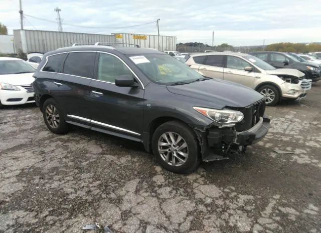 INFINITI QX60 2014 5n1al0mm5ec550787