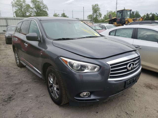 INFINITI QX60 2014 5n1al0mm5ec551373