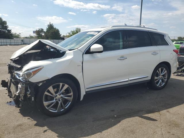 INFINITI QX60 2014 5n1al0mm5ec552586