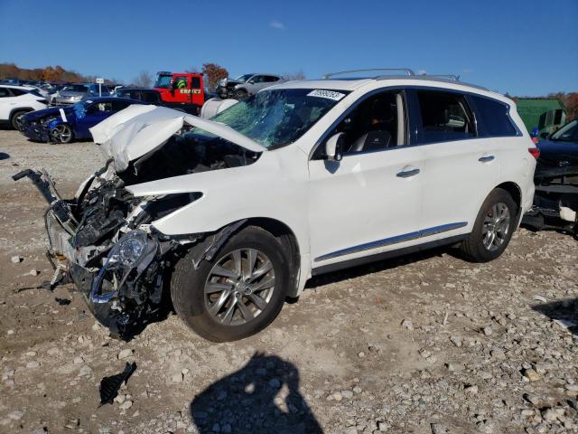 INFINITI QX60 2014 5n1al0mm5ec552622