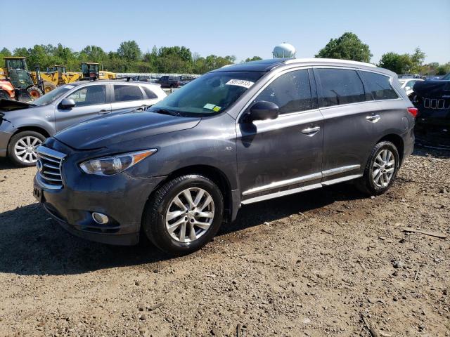 INFINITI QX60 2014 5n1al0mm5ec554791