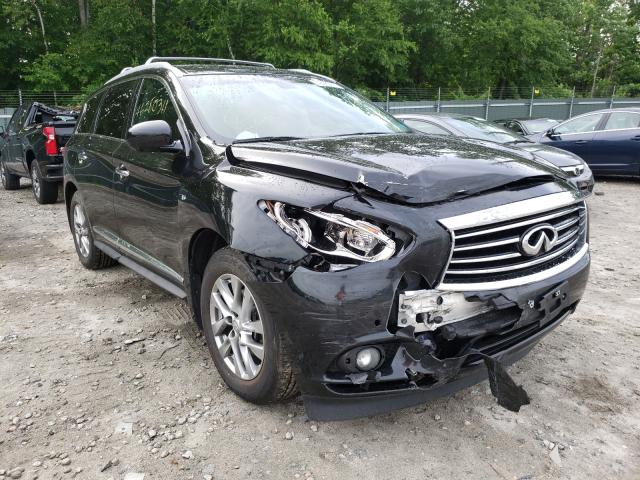 INFINITI QX60 2014 5n1al0mm5ec555522