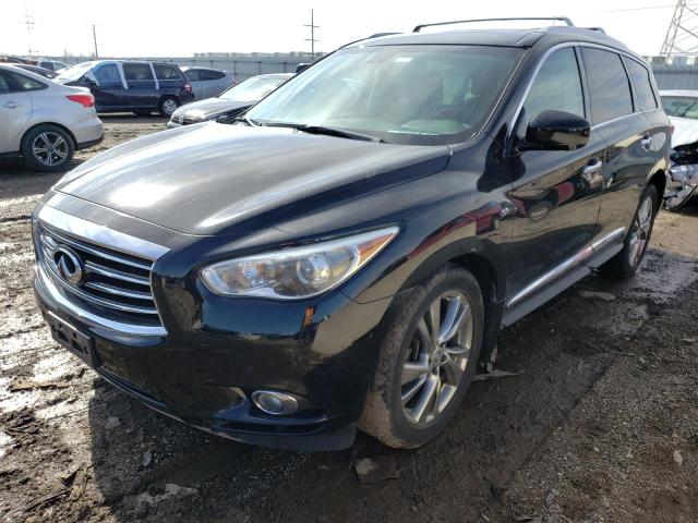 INFINITI QX60 2015 5n1al0mm5fc500716