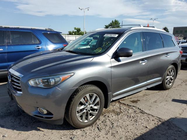 INFINITI QX60 2015 5n1al0mm5fc502353