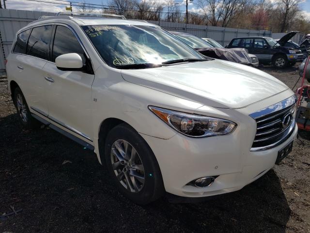 INFINITI QX60 2015 5n1al0mm5fc503101