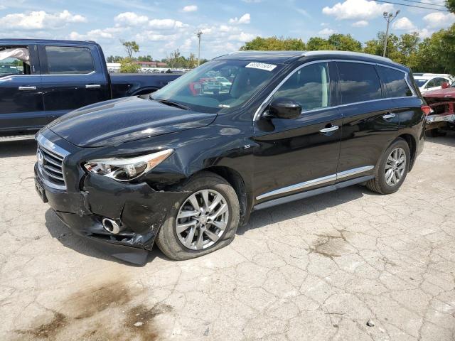 INFINITI QX60 2015 5n1al0mm5fc503471