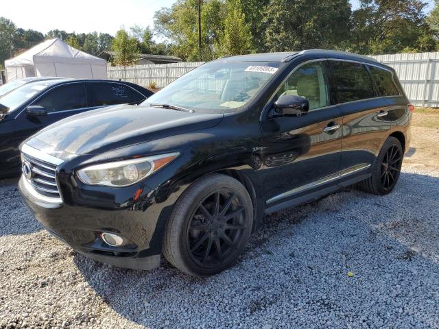 INFINITI QX60 2015 5n1al0mm5fc505124